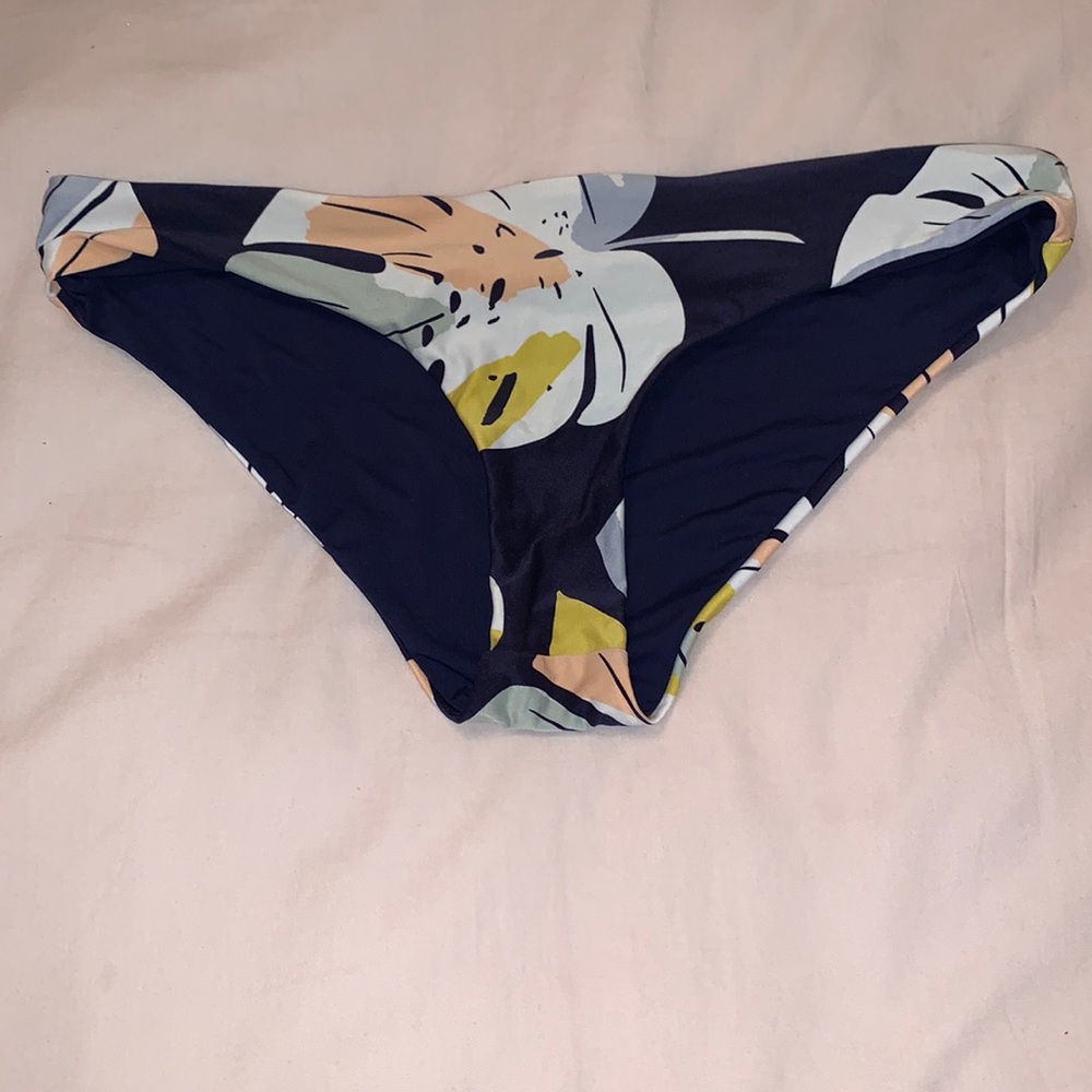 L Space Bikini